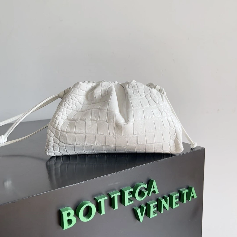 Affordable BX Satchel Bags 81327