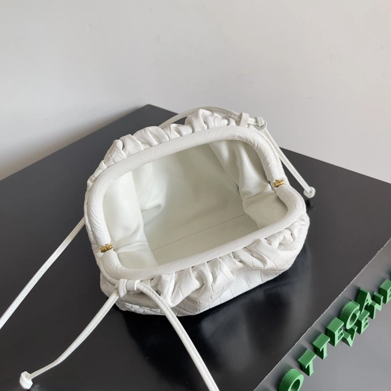 Affordable BX Satchel Bags 81327