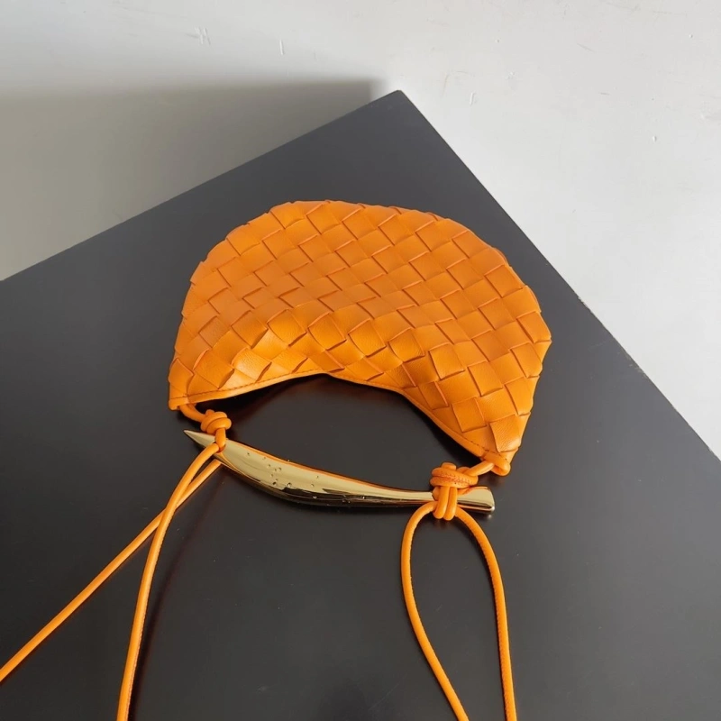 BX Top Handle Bags Sophisticated 81241