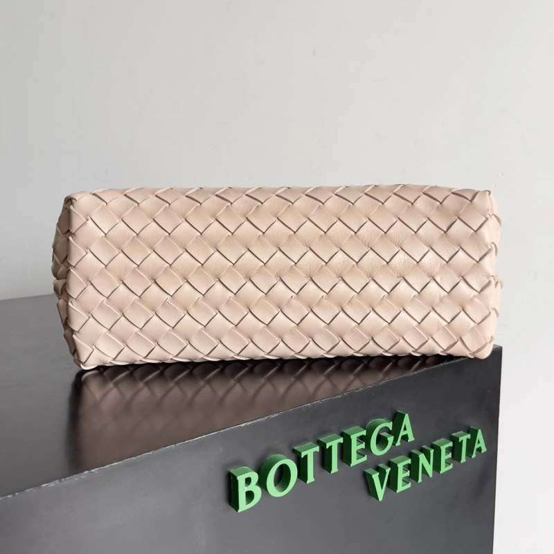 BX Top Handle Bags Sophisticated 81233