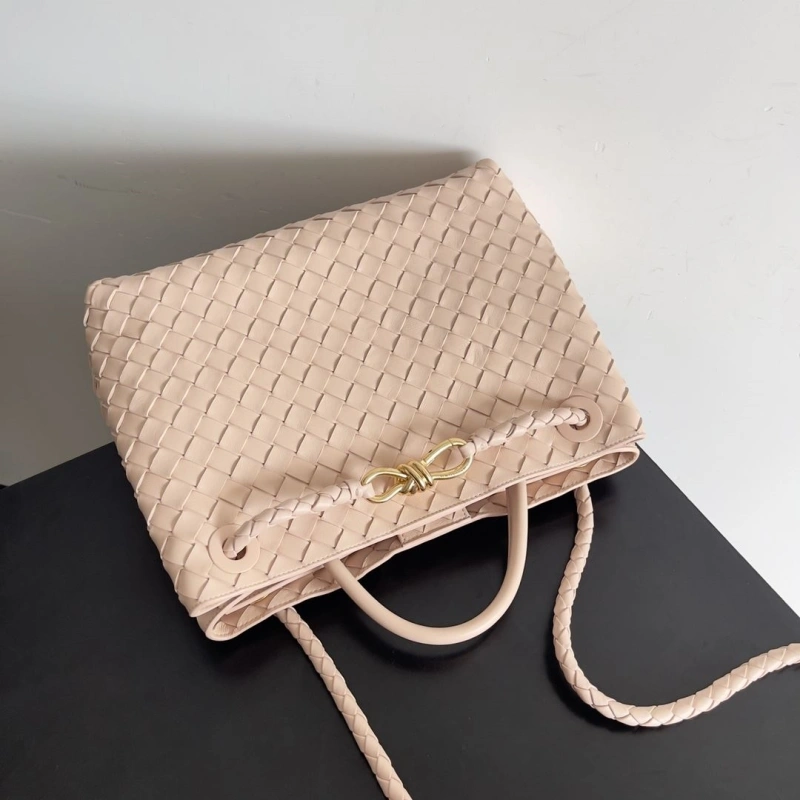 BX Top Handle Bags Sophisticated 81233
