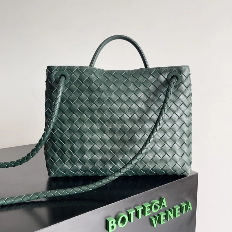 Trendsetting BX Top Handle Bags 81273