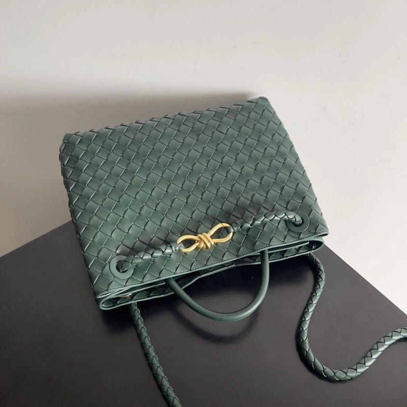 Trendsetting BX Top Handle Bags 81273