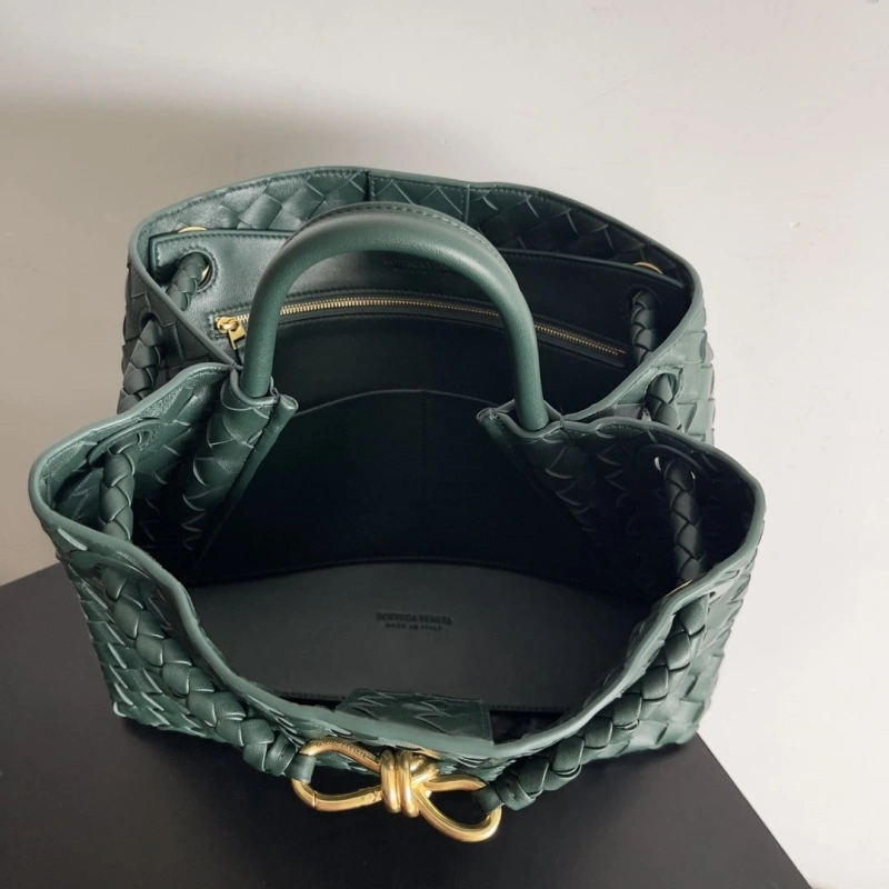 Trendsetting BX Top Handle Bags 81273