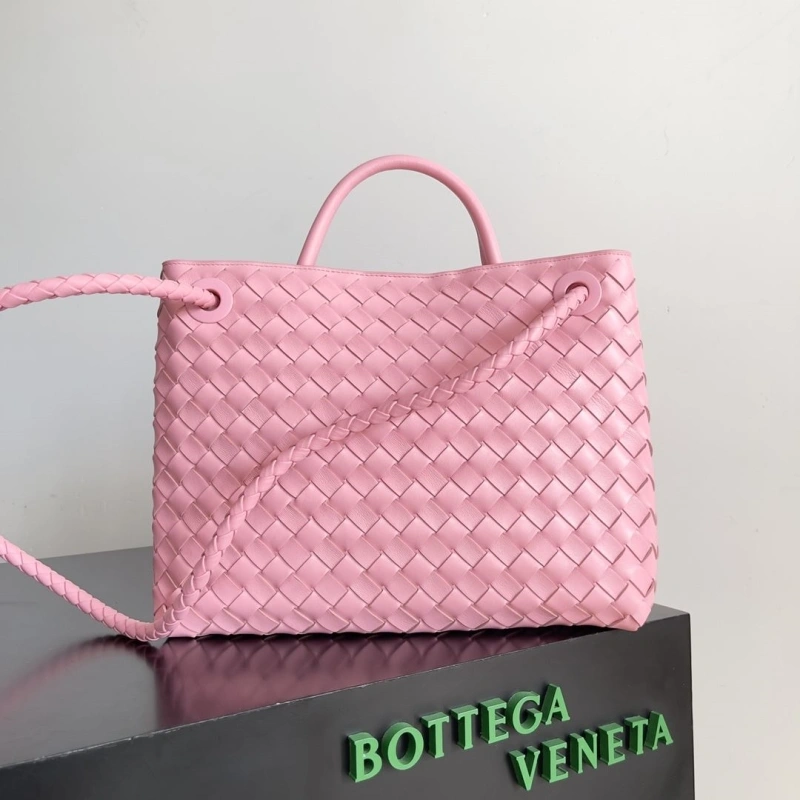 BX Top Handle Bags Affordable 81227