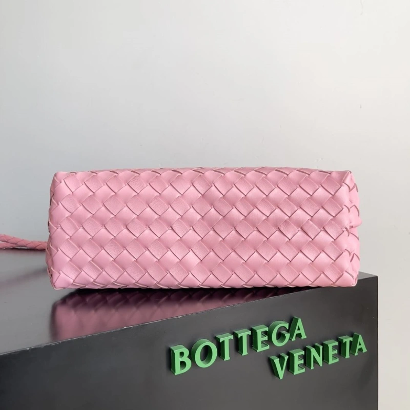 BX Top Handle Bags Affordable 81227