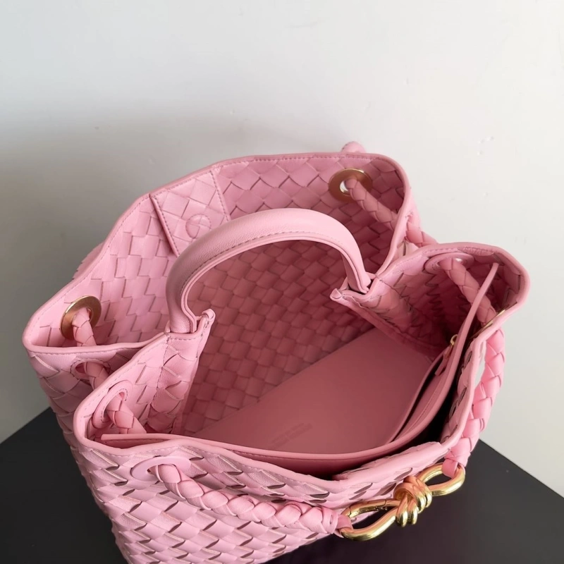 BX Top Handle Bags Affordable 81227