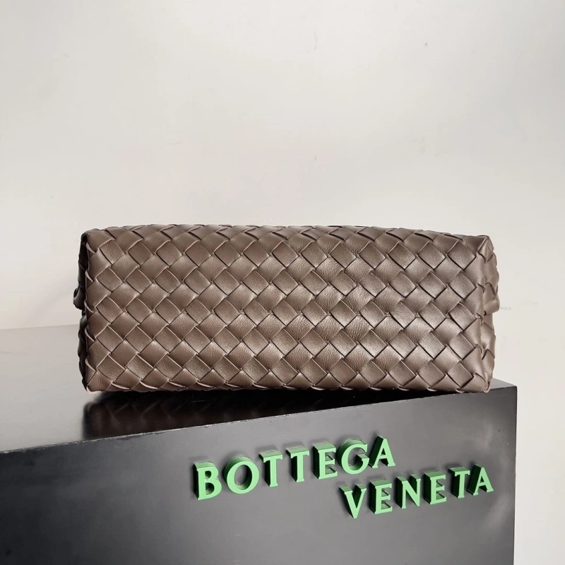 BX Top Handle Bags DailyWear 81244