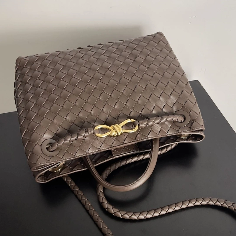 BX Top Handle Bags DailyWear 81244