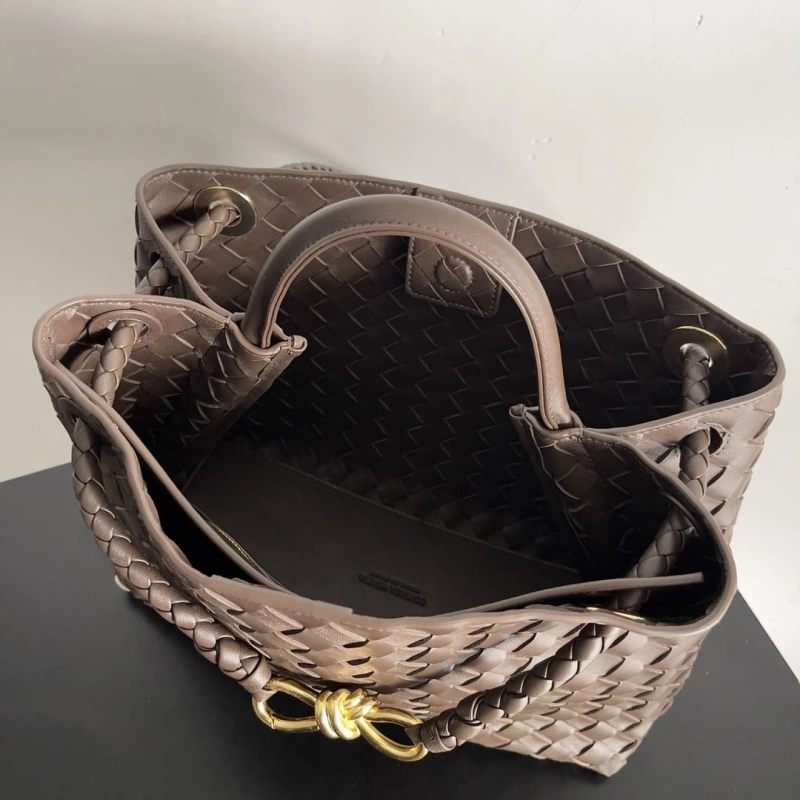 BX Top Handle Bags DailyWear 81244