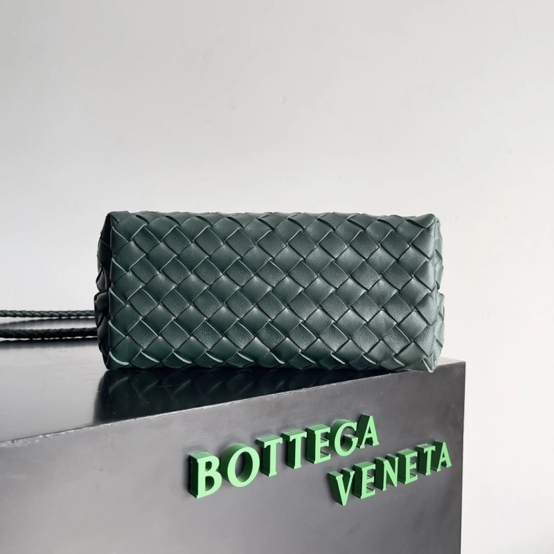 Minimalist BX Top Handle Bags 81248