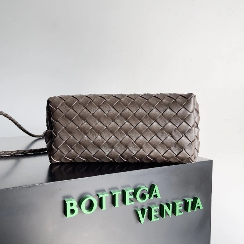 BX Top Handle Bags WellDesigned 81261
