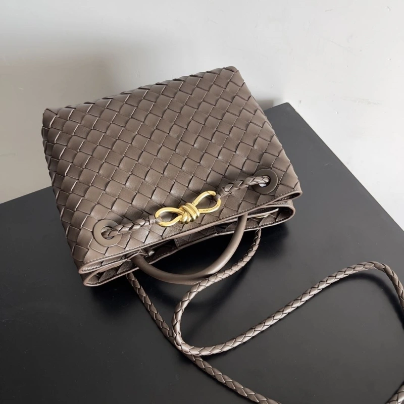 BX Top Handle Bags WellDesigned 81261