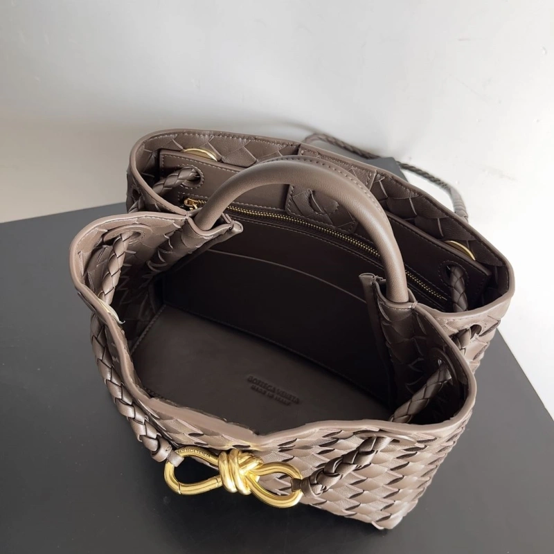 BX Top Handle Bags WellDesigned 81261