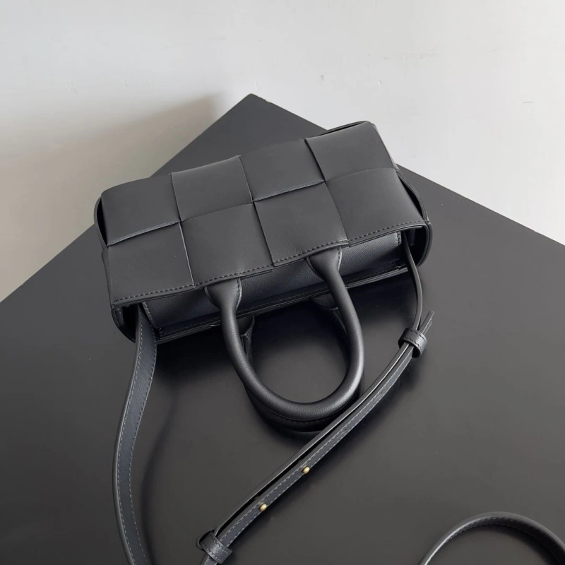 UrbanStyle BX Top Handle Bags 81232