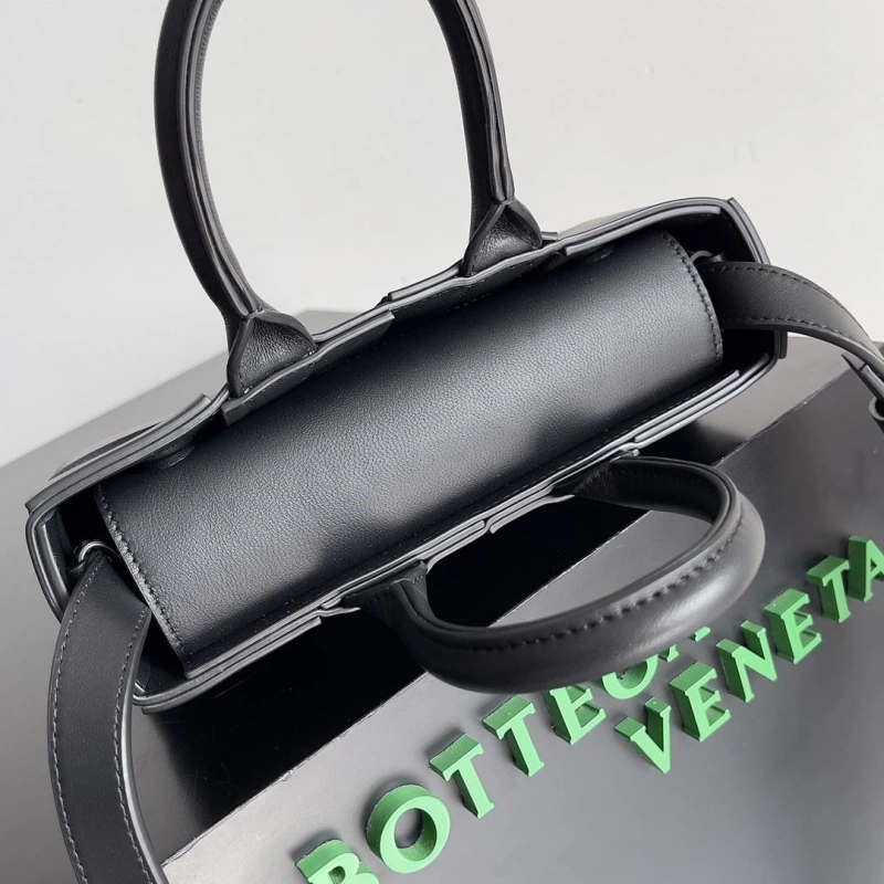 UrbanStyle BX Top Handle Bags 81232