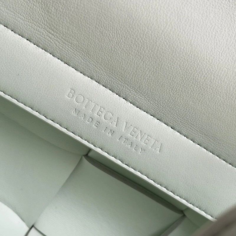 Minimalist BX Top Handle Bags 81243