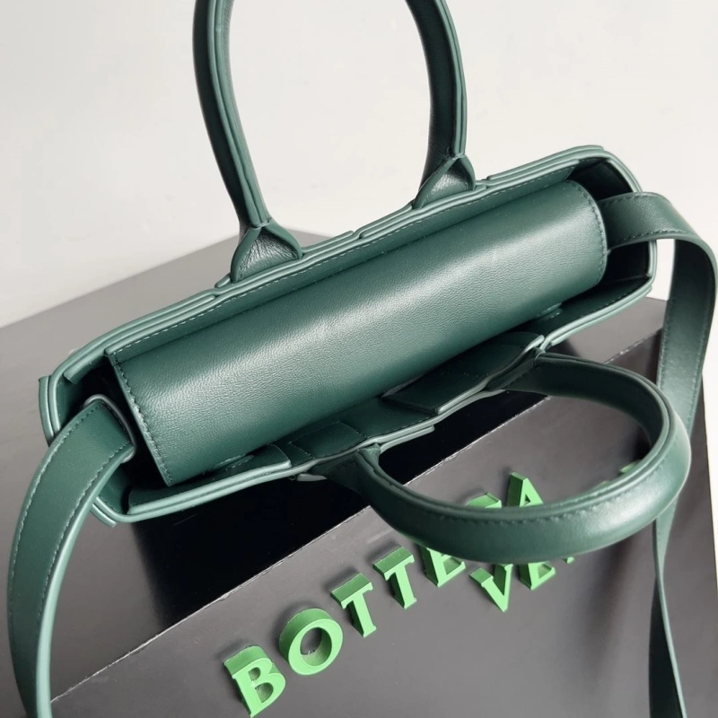 EasyMatch BX Top Handle Bags 81266