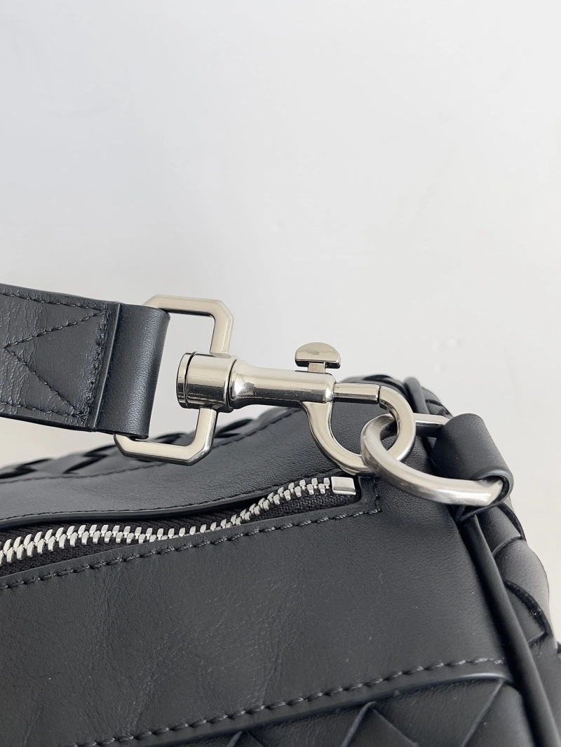Sleek BX Travel Bags 81078