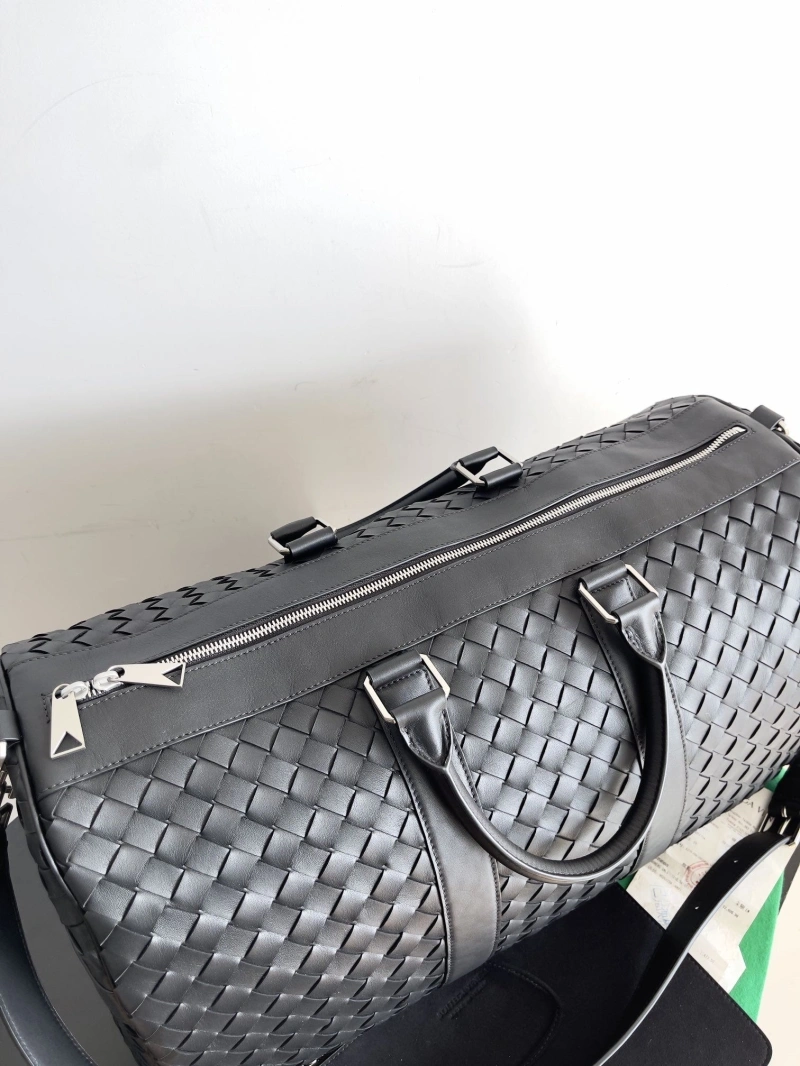 Sleek BX Travel Bags 81078