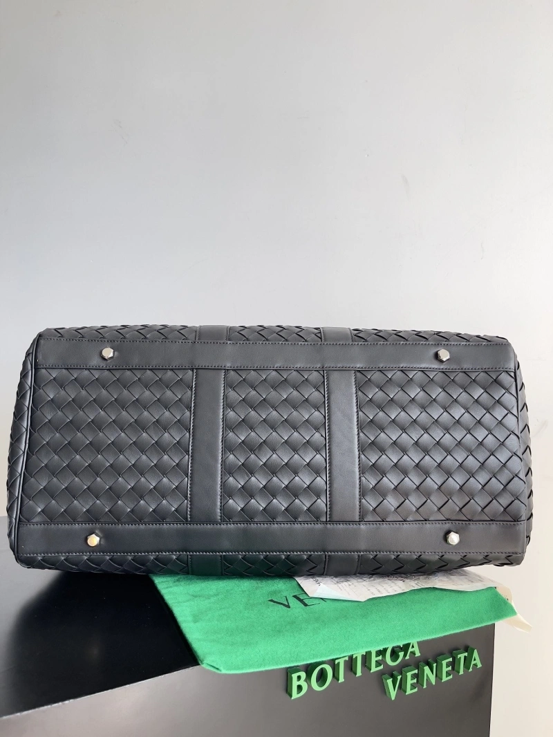 Sleek BX Travel Bags 81078