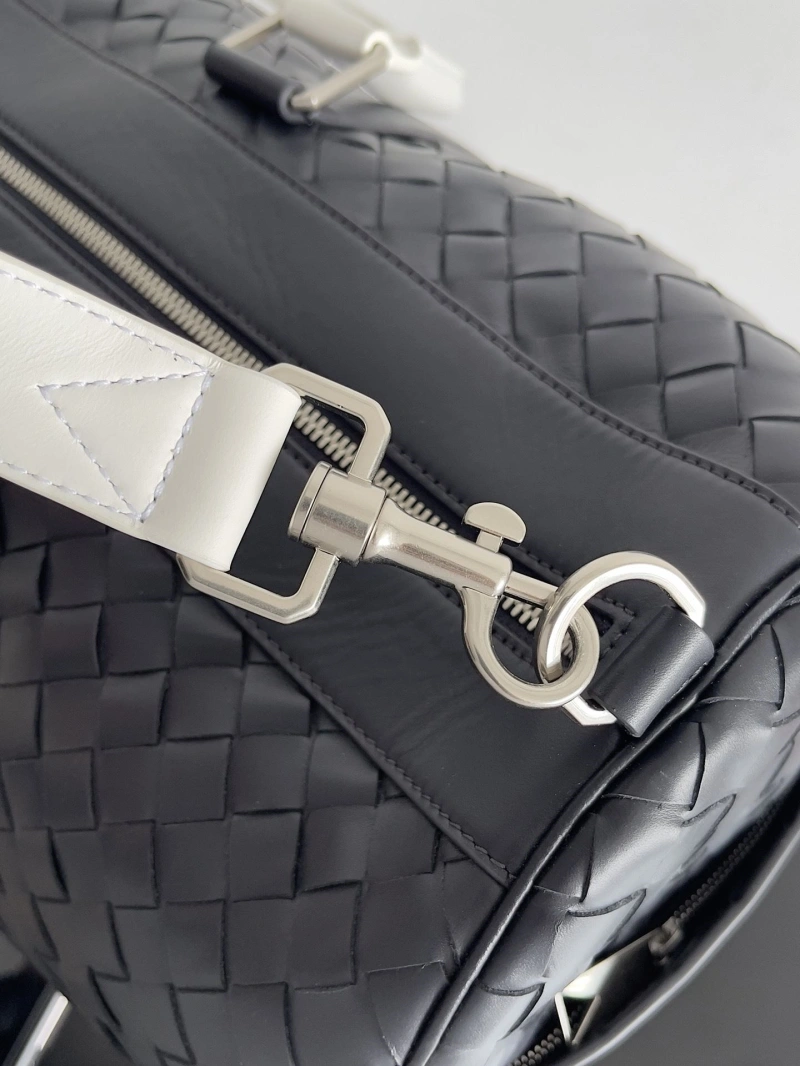 Modern BX Travel Bags 81110