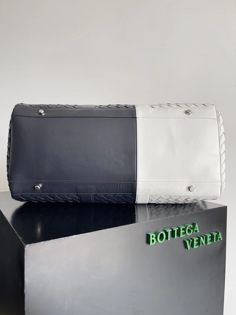 Modern BX Travel Bags 81110