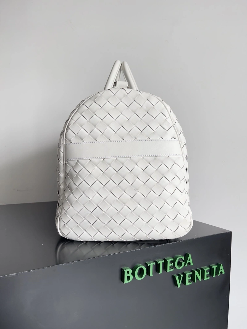 Modern BX Travel Bags 81110