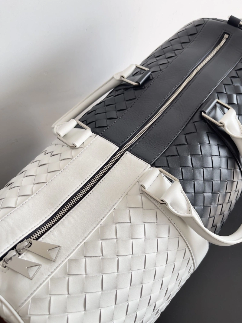 Modern BX Travel Bags 81110