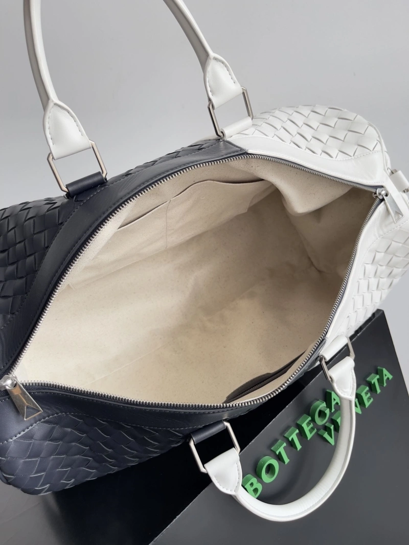 Modern BX Travel Bags 81110