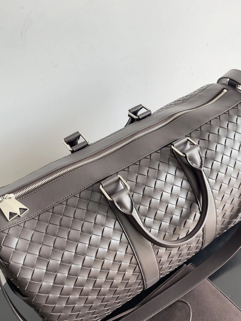 Bright BX Travel Bags 81095