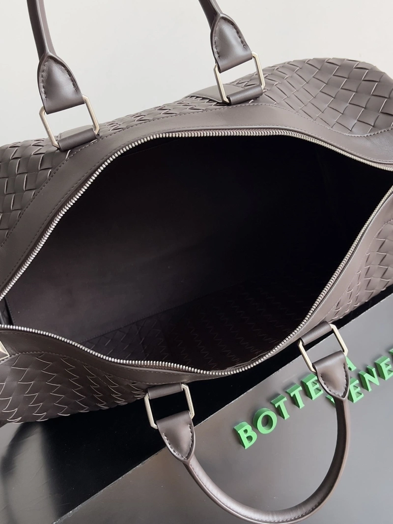Bright BX Travel Bags 81095
