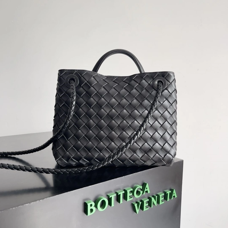 NewStyle BX Top Handle Bags 81259