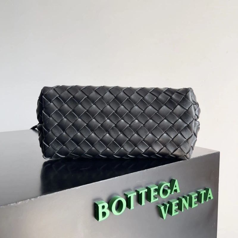 NewStyle BX Top Handle Bags 81259