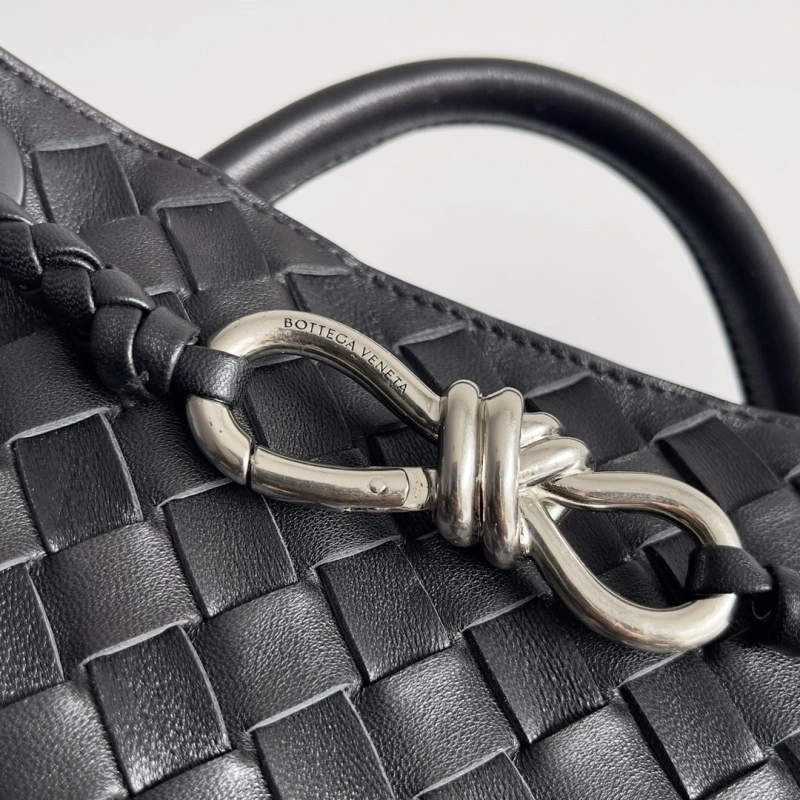 NewStyle BX Top Handle Bags 81259