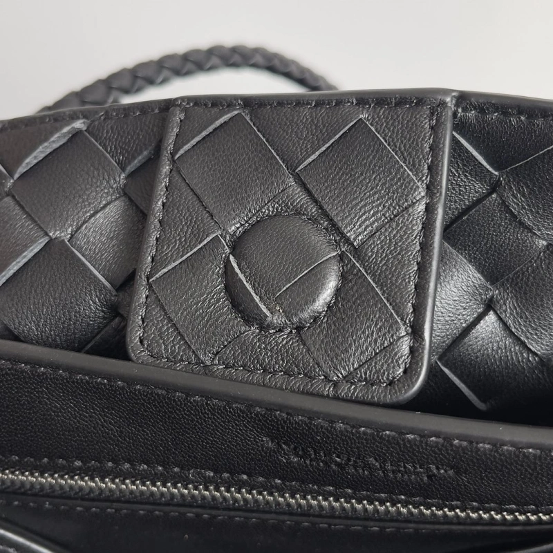 NewStyle BX Top Handle Bags 81259