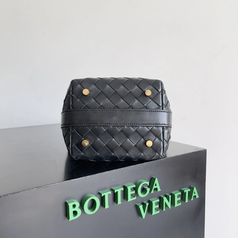 BX Top Handle Bags Fashionable 81256