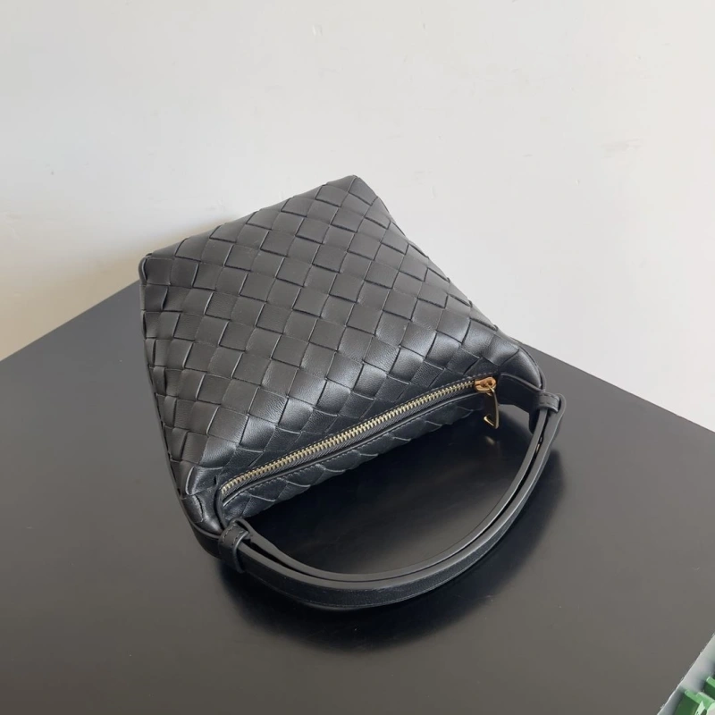 BX Top Handle Bags Fashionable 81256