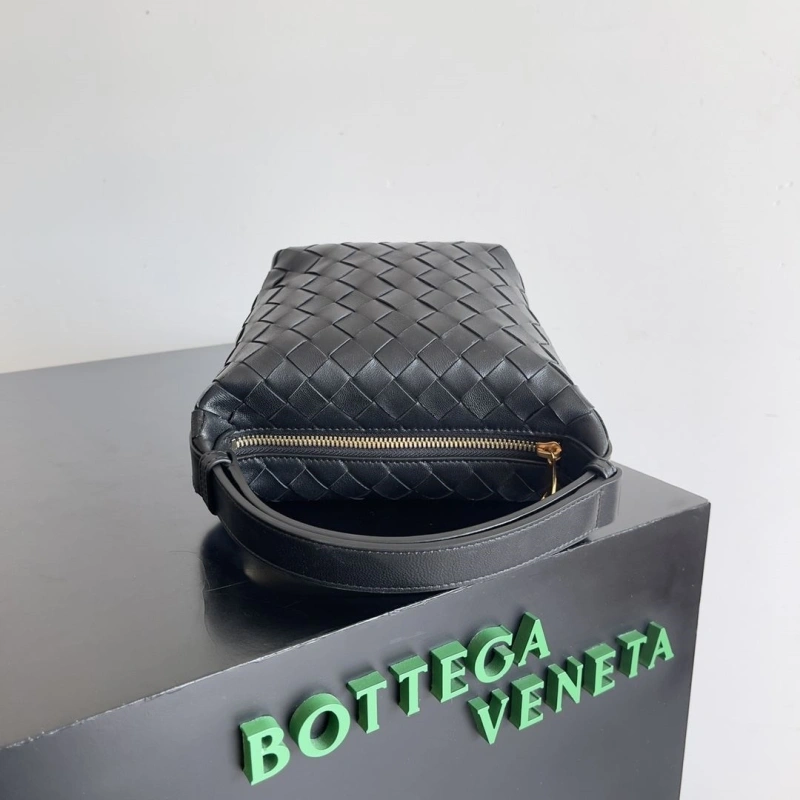 BX Top Handle Bags Fashionable 81256