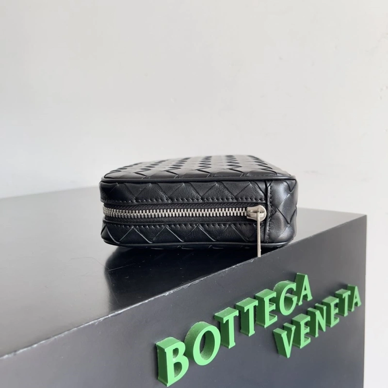 Trendy BX Clutch 81335