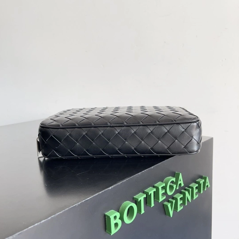 Trendy BX Clutch 81335