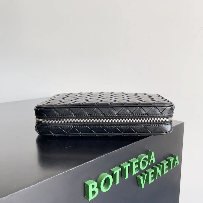 Trendy BX Clutch 81335