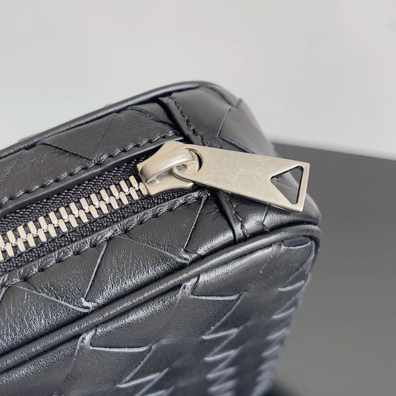 Trendy BX Clutch 81335