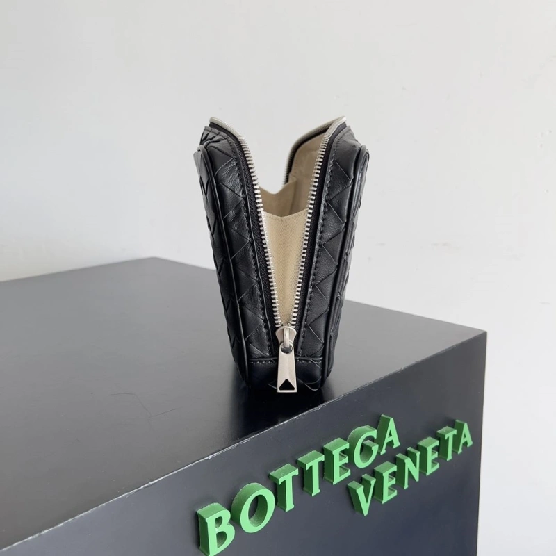 Trendy BX Clutch 81335