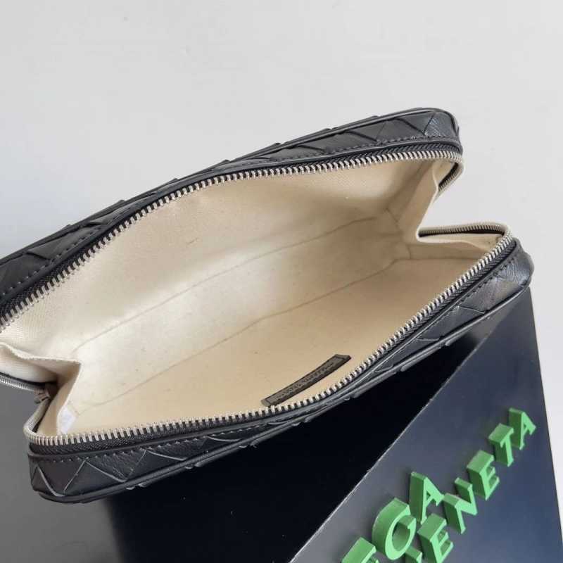 Trendy BX Clutch 81335