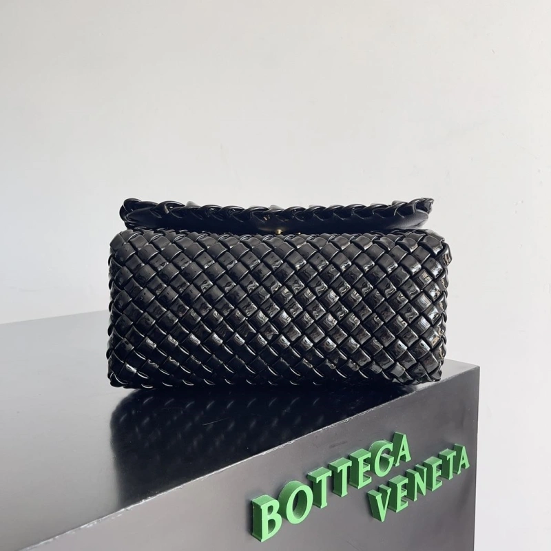 Sleek BX Top Handle Bags 81215