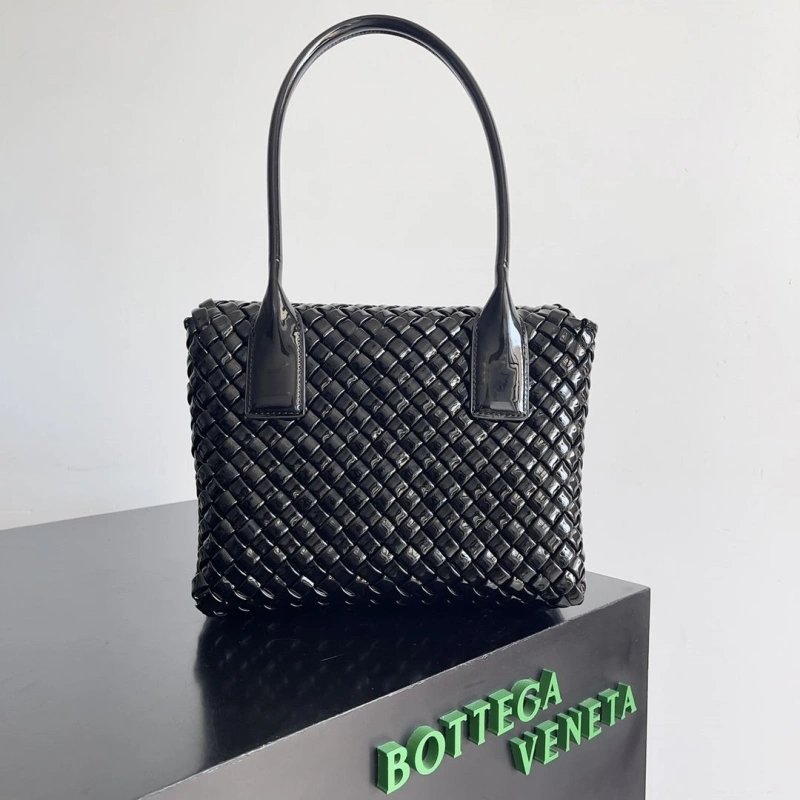 Sleek BX Top Handle Bags 81215