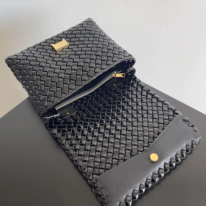 Sleek BX Top Handle Bags 81215