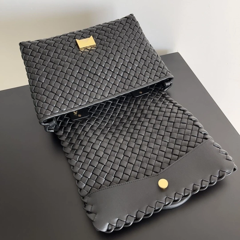 Lightweight BX Top Handle Bags 81251