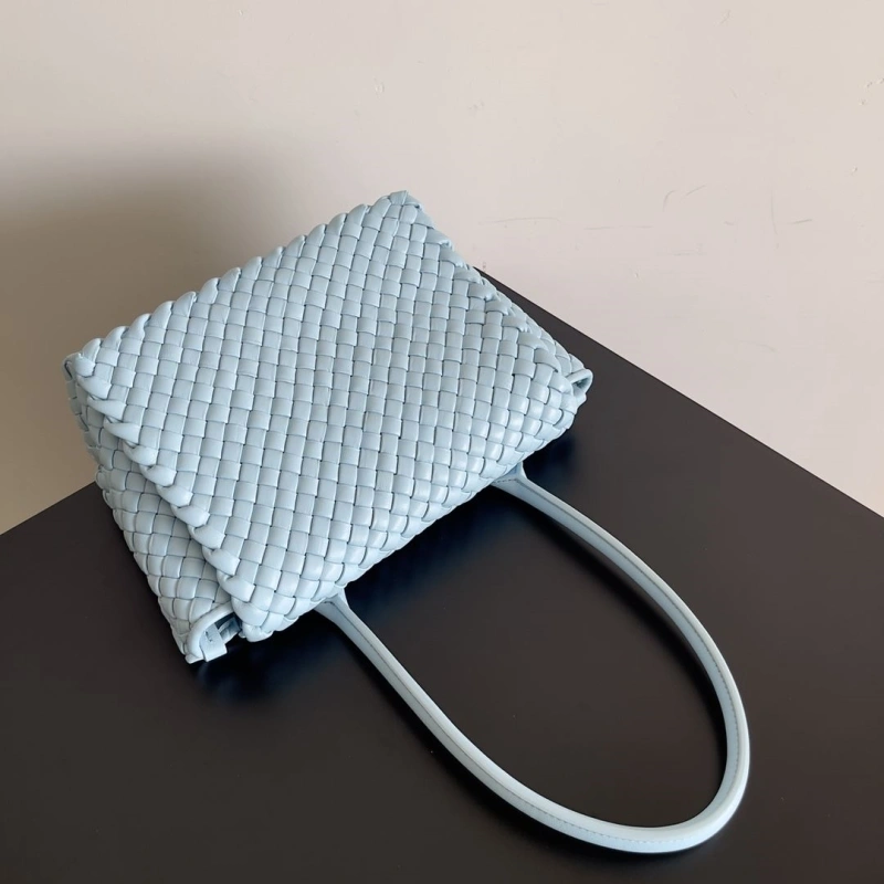 BX Top Handle Bags Compact 81252
